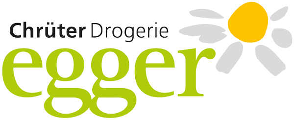 Chrüter-Drogerie Egger