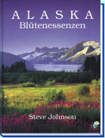 Alaska Blütenessenzen