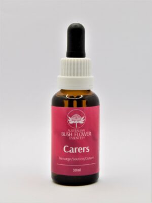 AUFo Carers, 30ml