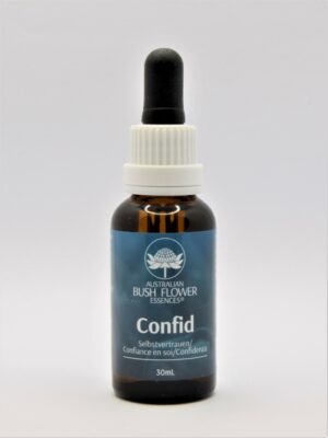 AUFo Confid, 30ml