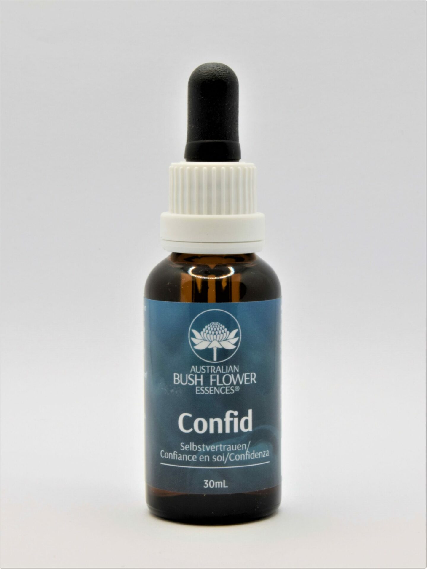 AUFo Confid, 30ml