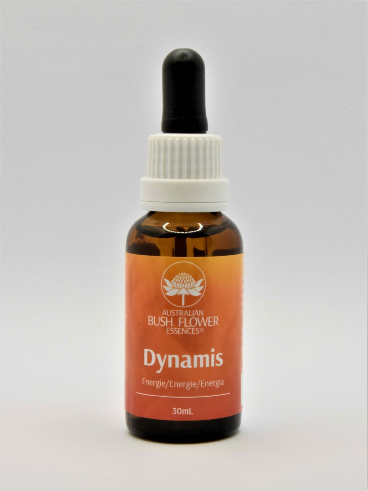 AUFo Dynamis, 30ml