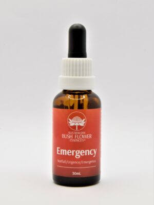 AUFo Emergency, 30ml