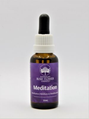 AUFo Meditation, 30ml