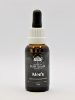 AUFo Men's, 30ml