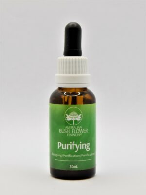 AUFo Purifying, 30ml