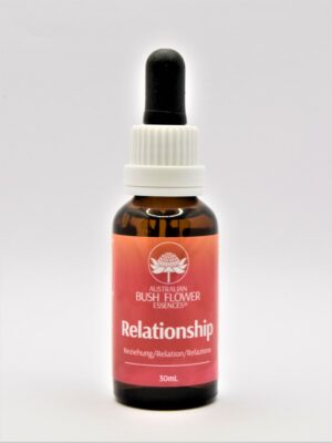 AUFo Relationship, 30ml