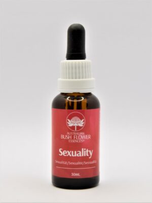 AUFo Sexuality, 30ml