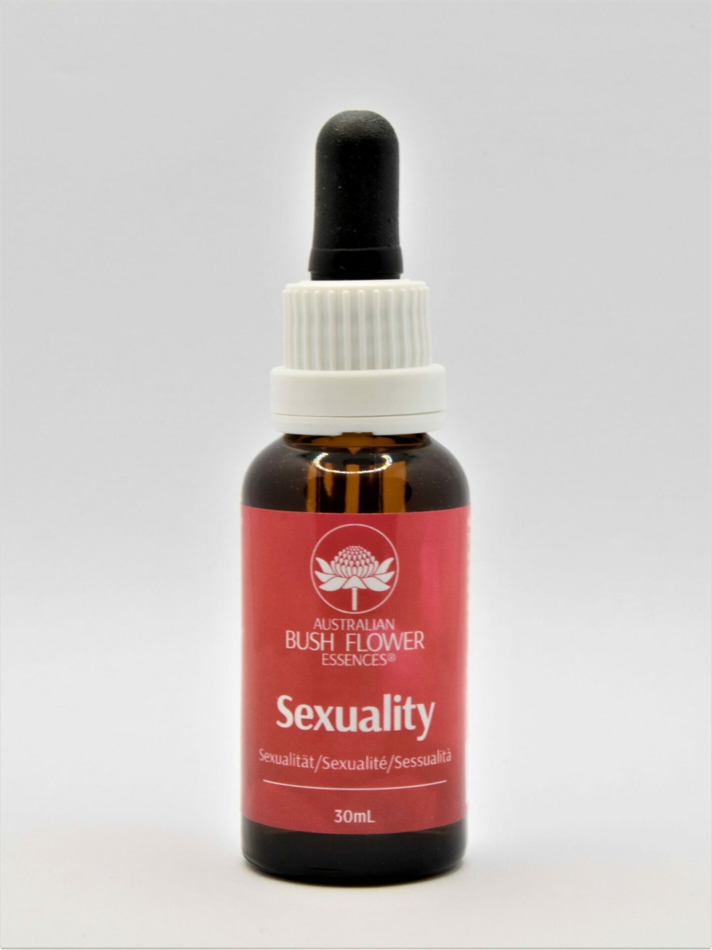 AUFo Sexuality, 30ml