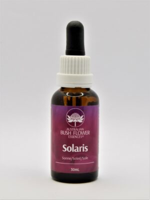 AUFo Solaris, 30ml