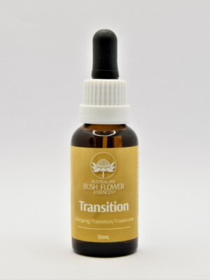 AUFo Transition, 30ml