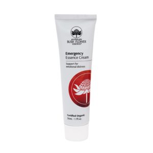 AUC - Crème Notfall (Emergency), 50ml