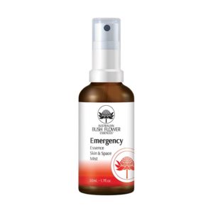 AUS Raumspray - Notfall (Emergency), 50ml