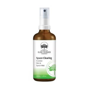 AUS Raumspray – Klärung der Umgebung (Space Clearing), 100ml