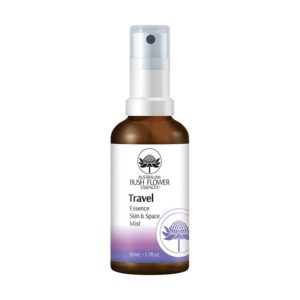 AUS Raumspray - Reisen (Travel), 50ml
