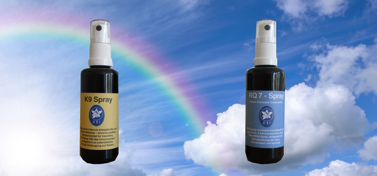 Aura-Sprays – Bild 3