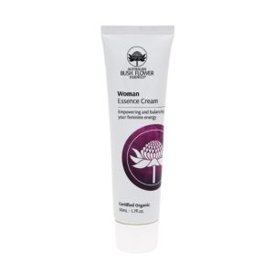 AUC - Crème Frau (Woman), 50ml