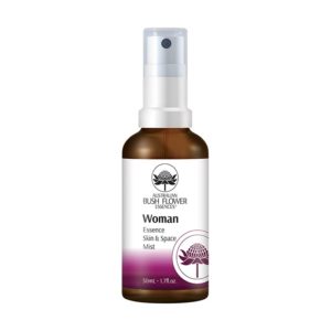 AUS Raumspray - Frau (Woman), 50ml