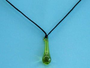 Essenzanhänger-Essence-Pendant ®