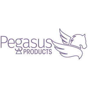 Pegasus
