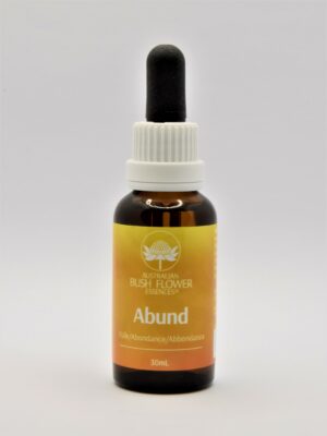 AUFo Abund, 30ml