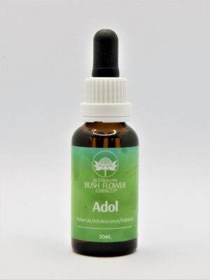 AUFo Adol, 30ml