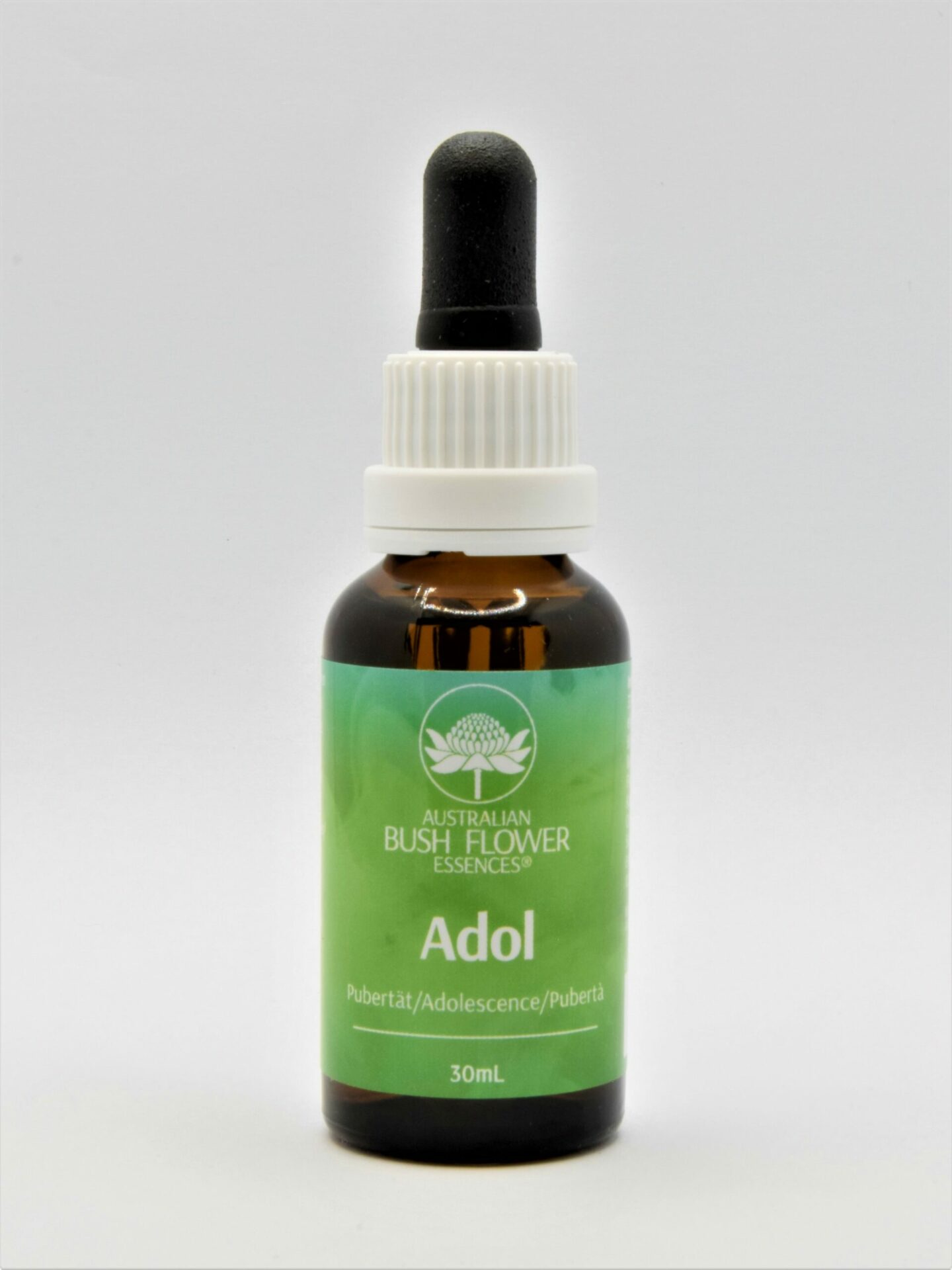 AUFo Adol, 30ml