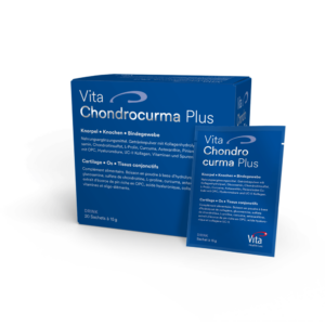 Vita Chondrocurma® plus Drink