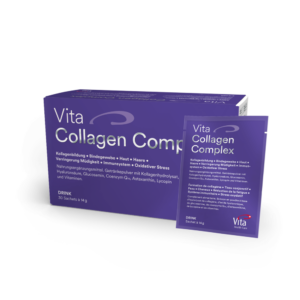 Vita Collagen Complex®