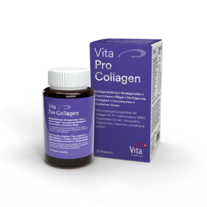 Vita Pro Collagen®