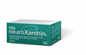 Vita Neuroxanthin®