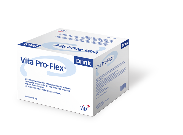 Vita Pro-Flex® Drink