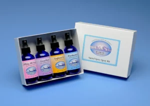 Spray`s