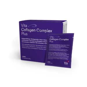 Vita Collagen Complex Plus® Drink