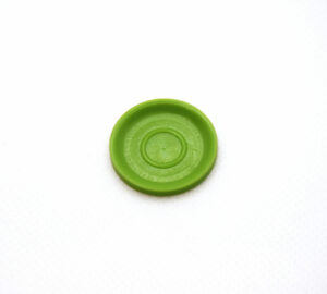Cell Balancer® 10 Speicher Chips energetisiert