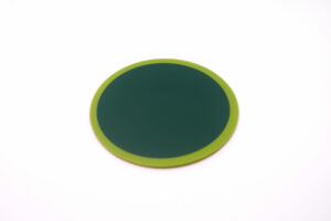 Cell Balancer® Energie-Scheibe