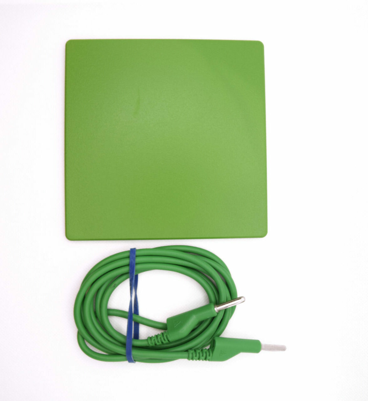 Cell Balancer® Nachrüstsatz Tiere: Basis Platte, 1.5m Kabel
