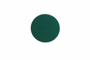 Cell Balancer® Anti-Schmerz-Folie 3 x 0.2mm / 90mm