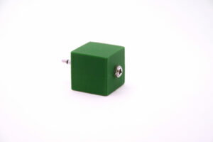 Cell Balancer® Oberwellen-Turbo