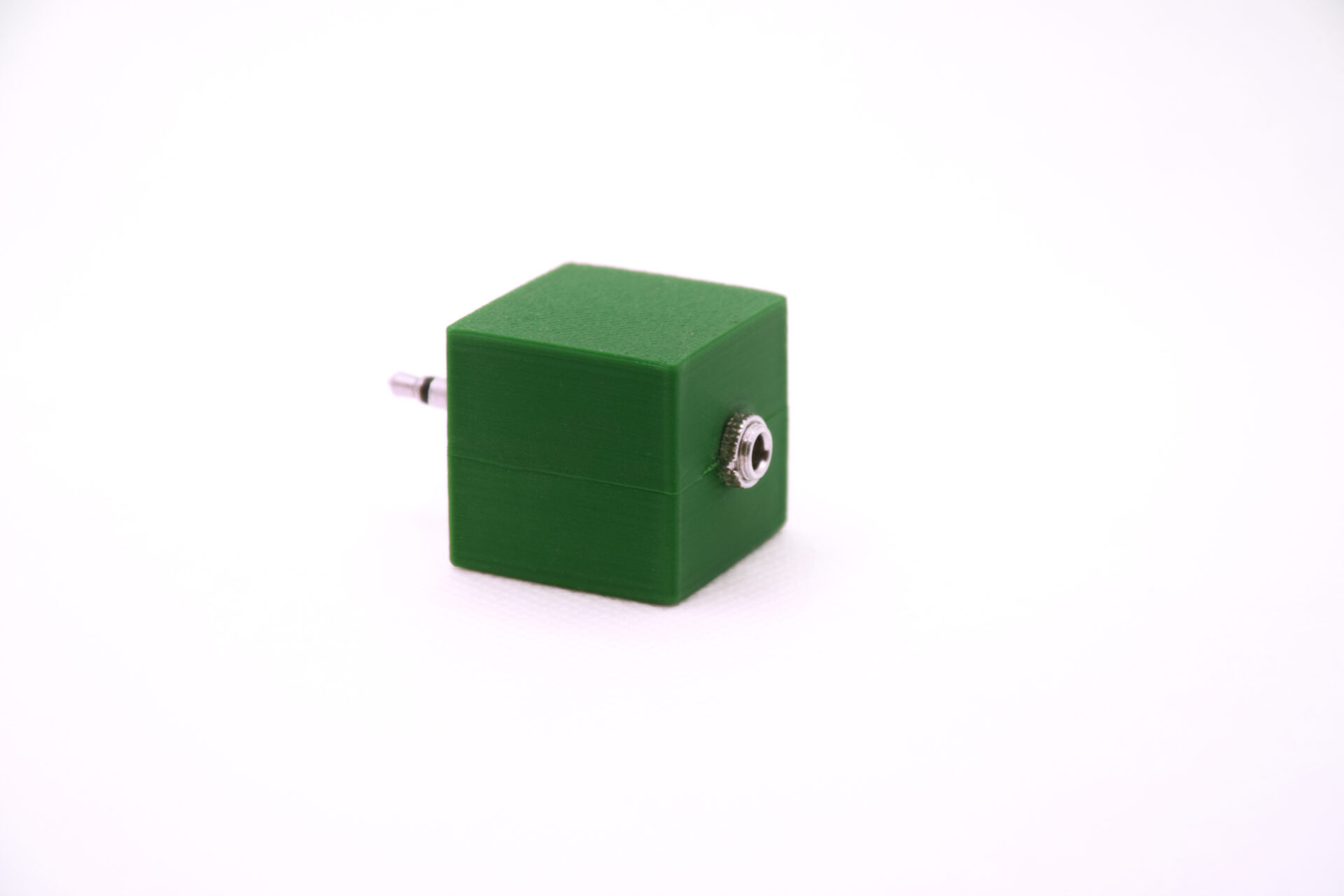 Cell Balancer® Oberwellen-Turbo