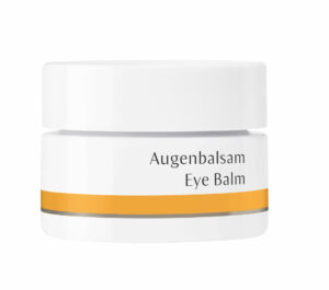Dr. Hauschka® Augenbalsam 10ml