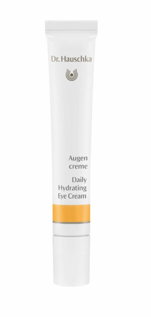 Dr. Hauschka® Augencreme 12.5 ml