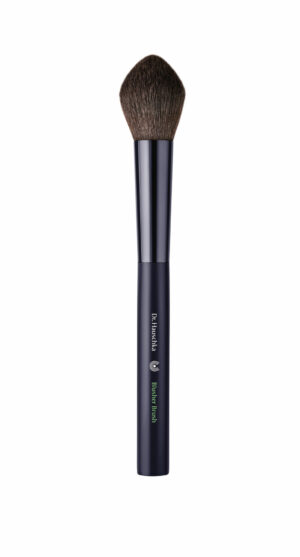 Dr. Hauschka® Blusher Brush