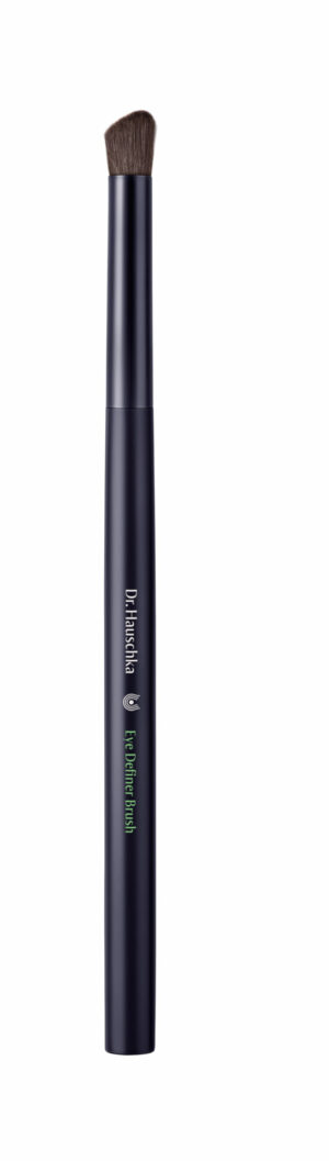 Dr. Hauschka® Eye Definer Brush (Augenpinsel)