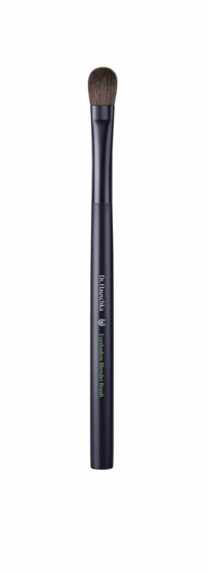 Dr. Hauschka® EyeShadow Blender Brush (Lidschattenpinsel)