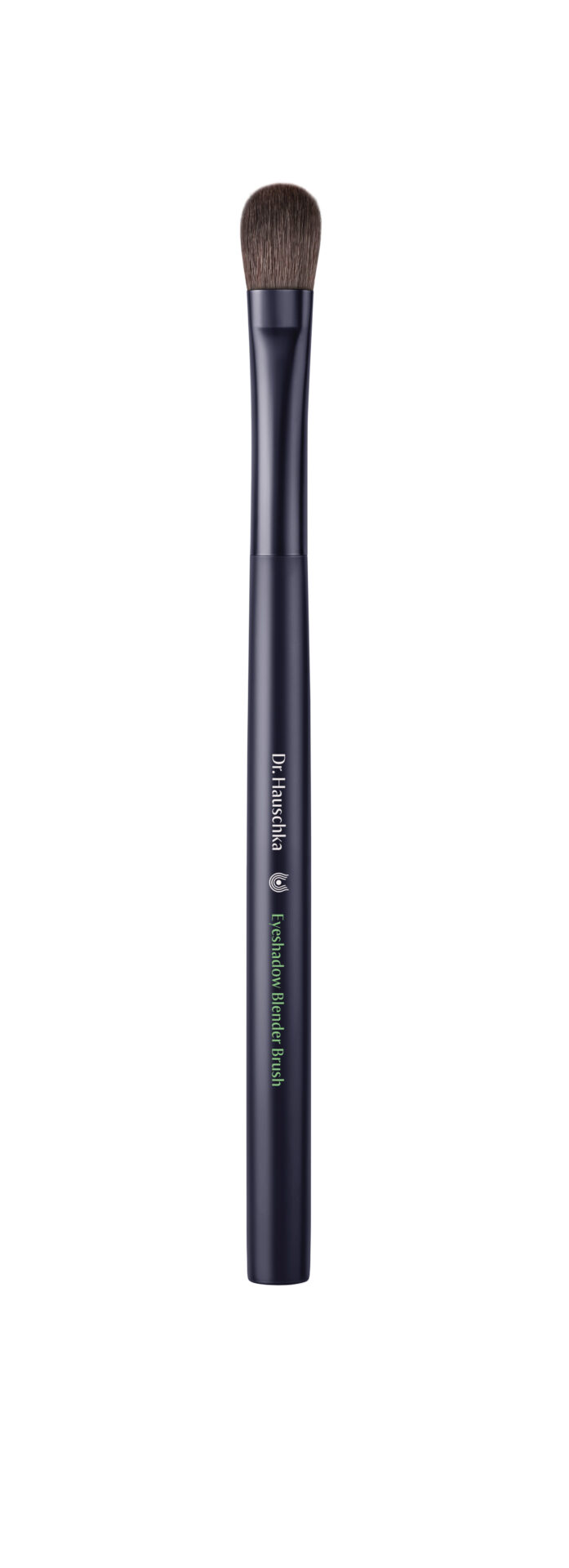 Dr. Hauschka® EyeShadow Blender Brush (Lidschattenpinsel)