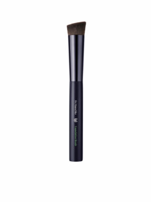 Dr. Hauschka® Foundation Brush (Make-Up-Pinsel)