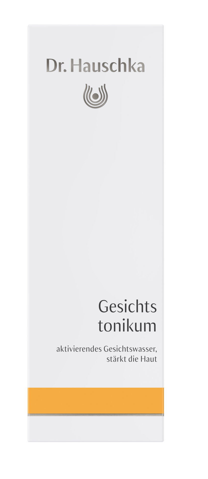 Dr. Hauschka® Gesichtstonikum 100ml