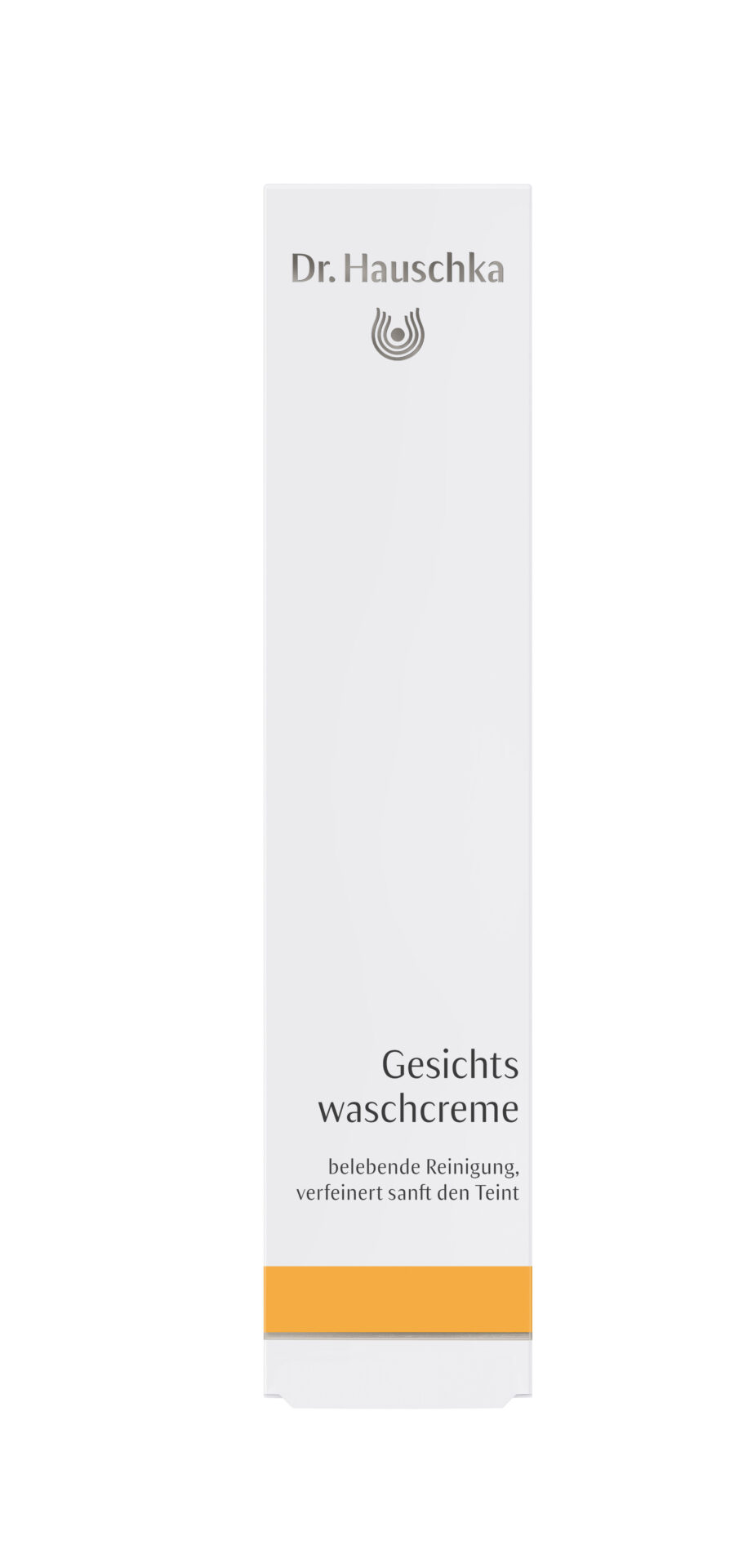 Dr. Hauschka® Gesichtswaschcreme 50ml – Bild 2