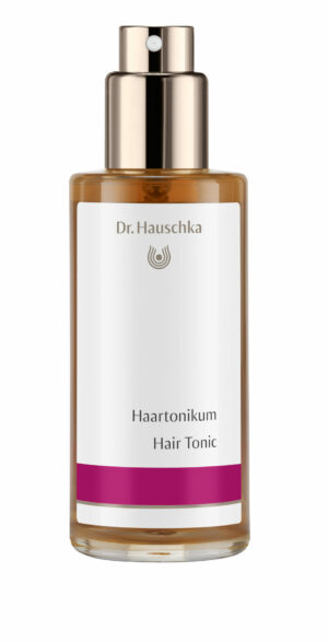 Dr. Hauschka® Haartonikum 100ml